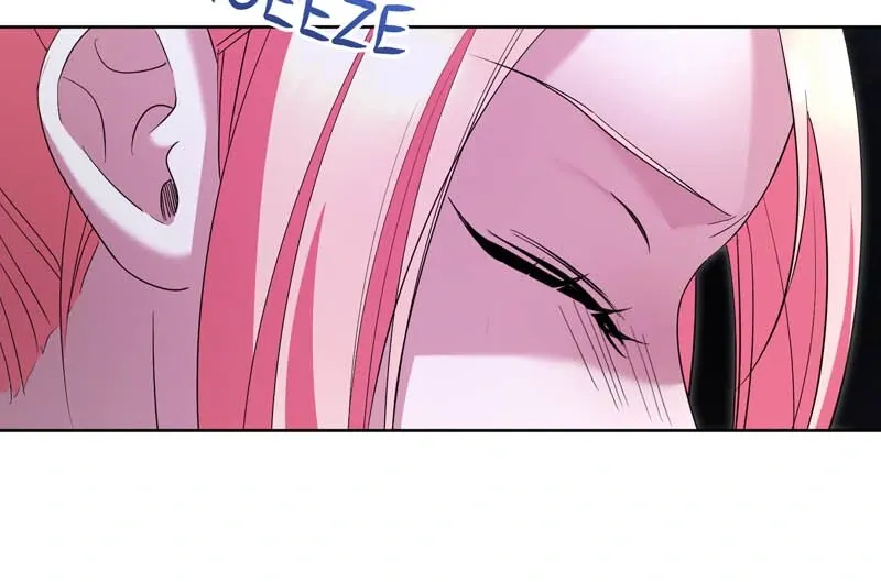 I’ll End This Engagement! Chapter 68 Online - página 61