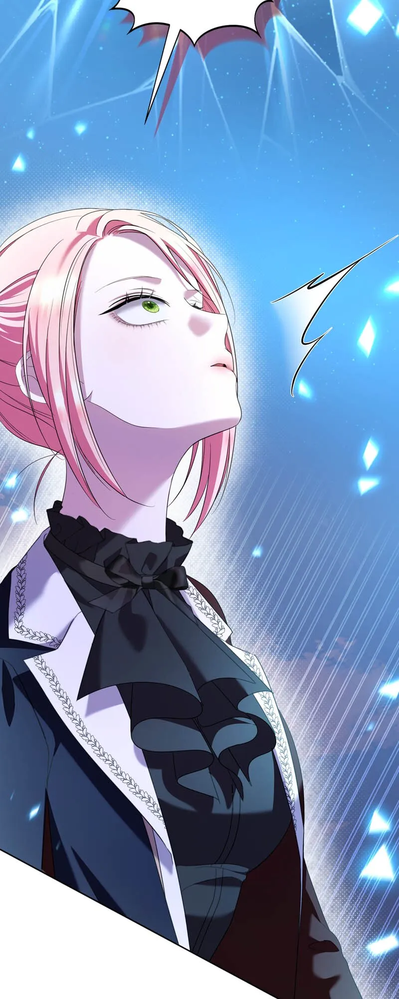 I’ll End This Engagement! Chapter 68 Online - página 64