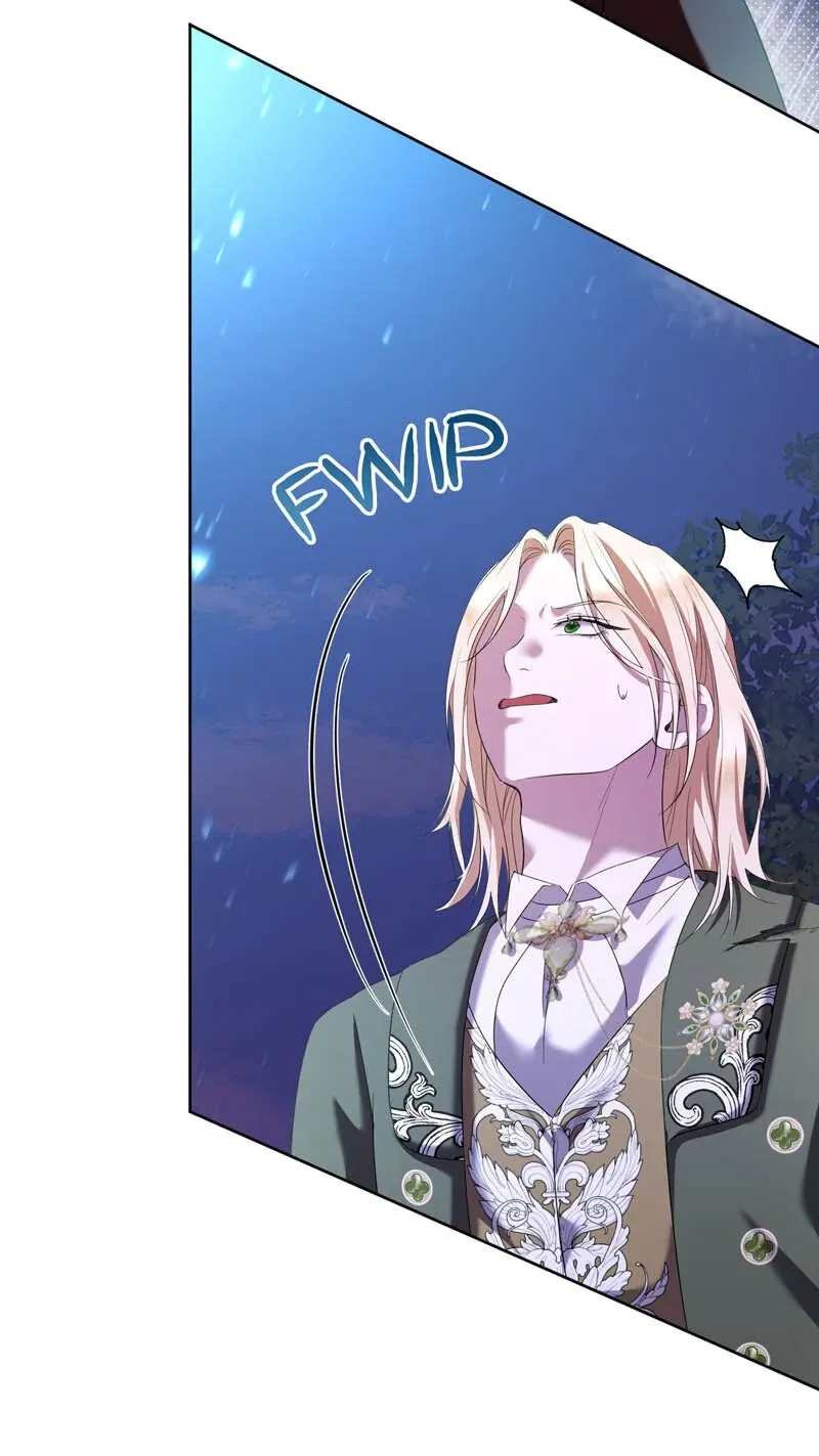 I’ll End This Engagement! Chapter 68 Online - página 65