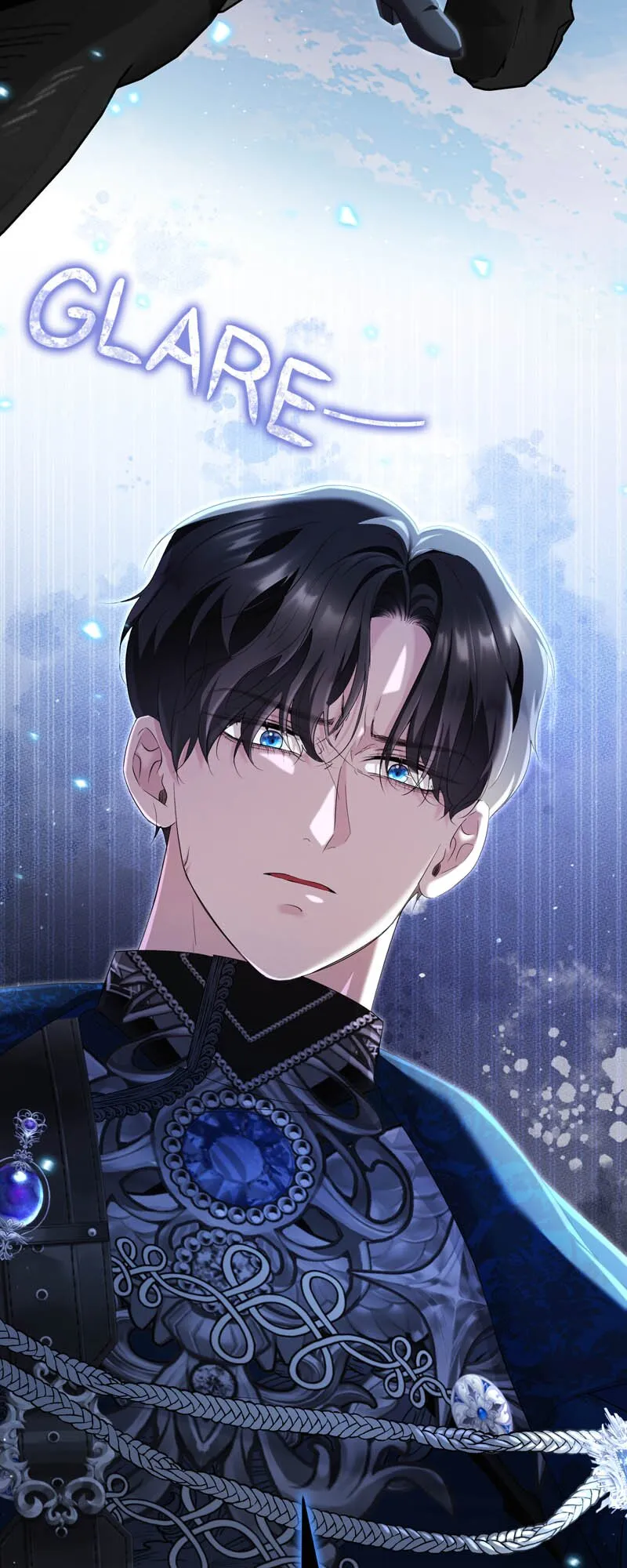 I’ll End This Engagement! Chapter 68 Online - página 68