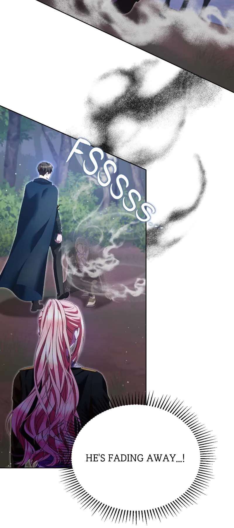 I’ll End This Engagement! Chapter 69 Online - página 16