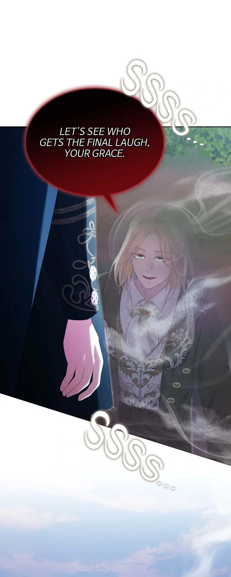 I’ll End This Engagement! Chapter 69 Online - página 17
