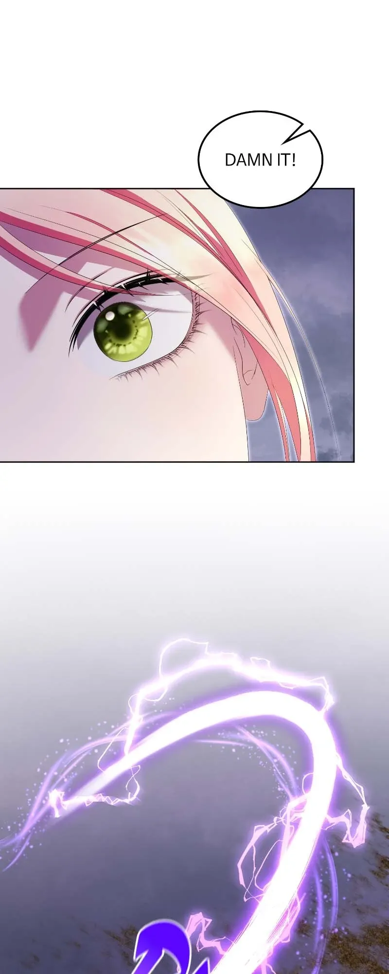 I’ll End This Engagement! Chapter 69 Online - página 23