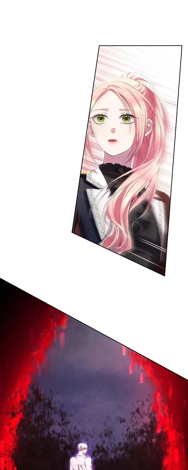 I’ll End This Engagement! Chapter 69 Online - página 35