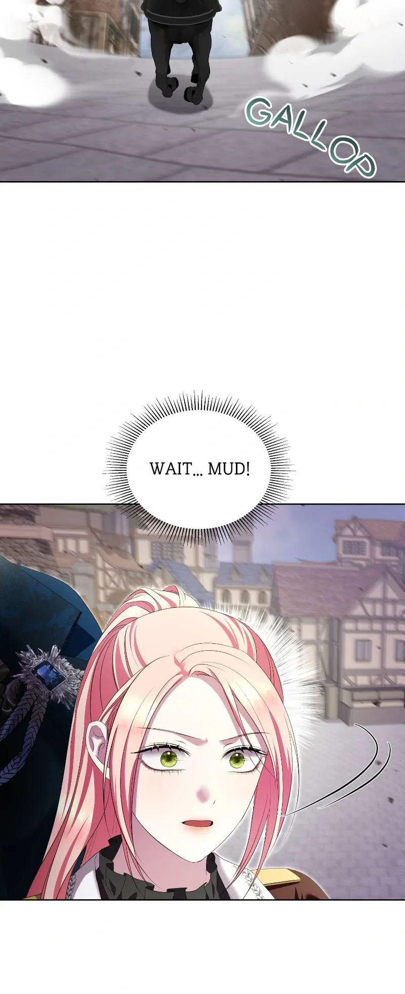 I’ll End This Engagement! Chapter 69 Online - página 45