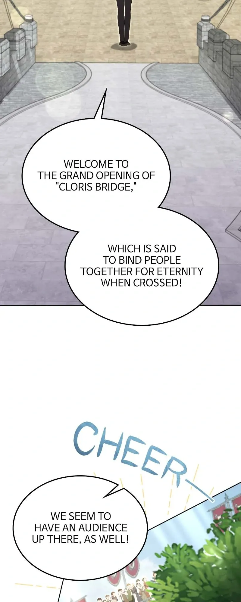 I’ll End This Engagement! Chapter 69 Online - página 48