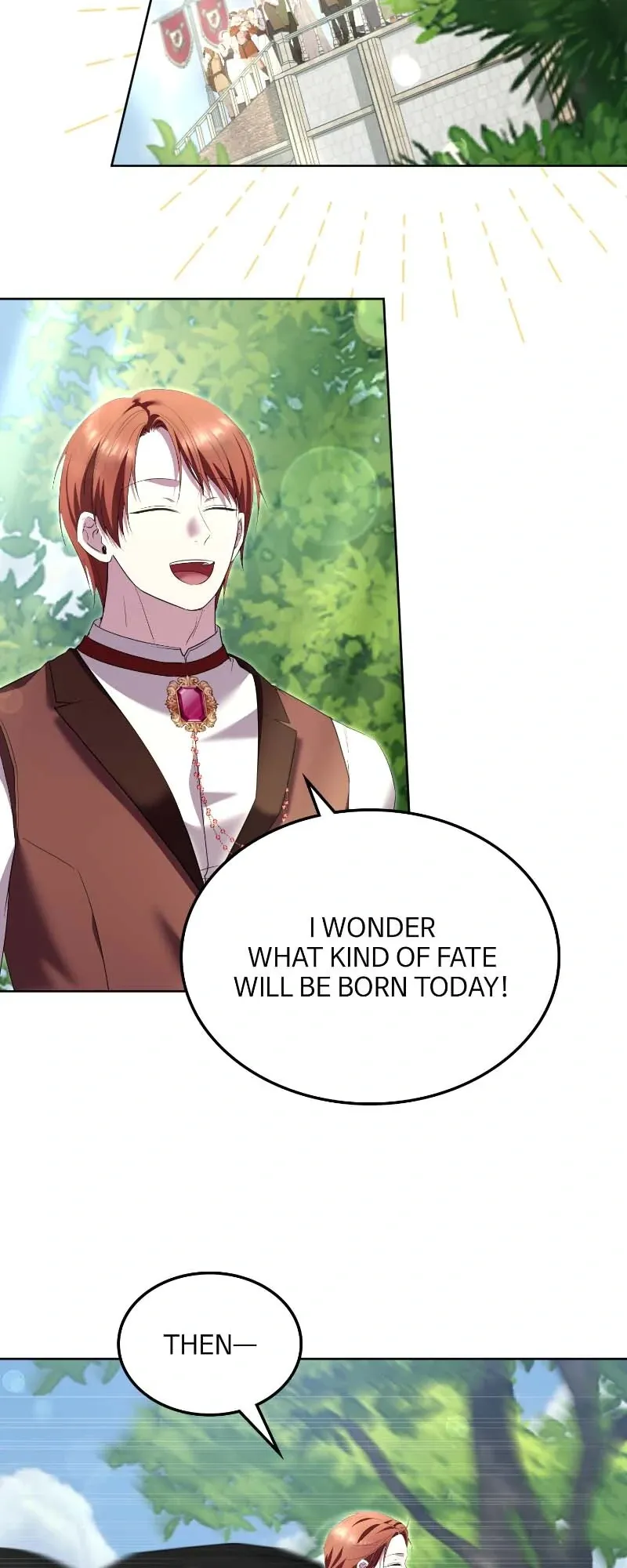 I’ll End This Engagement! Chapter 69 Online - página 49