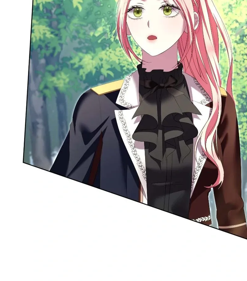 I’ll End This Engagement! Chapter 69 Online - página 62