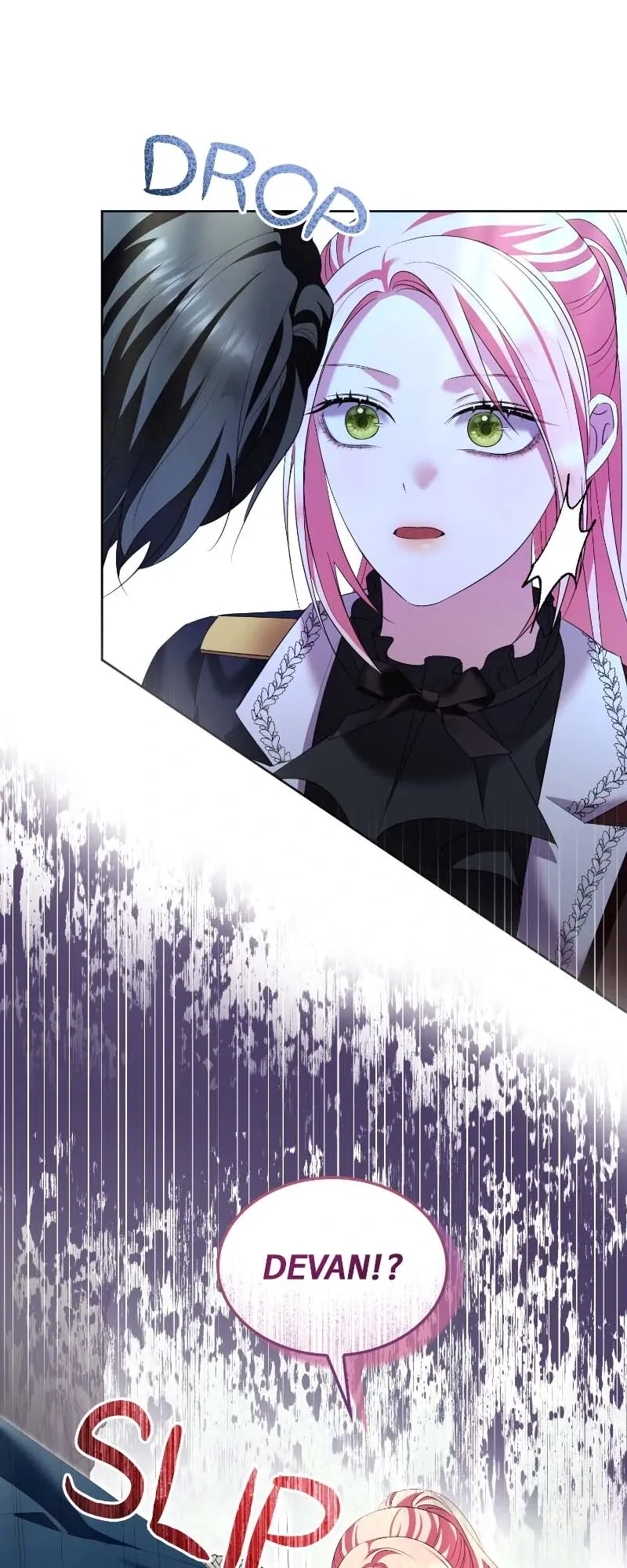 I’ll End This Engagement! Chapter 69 Online - página 63