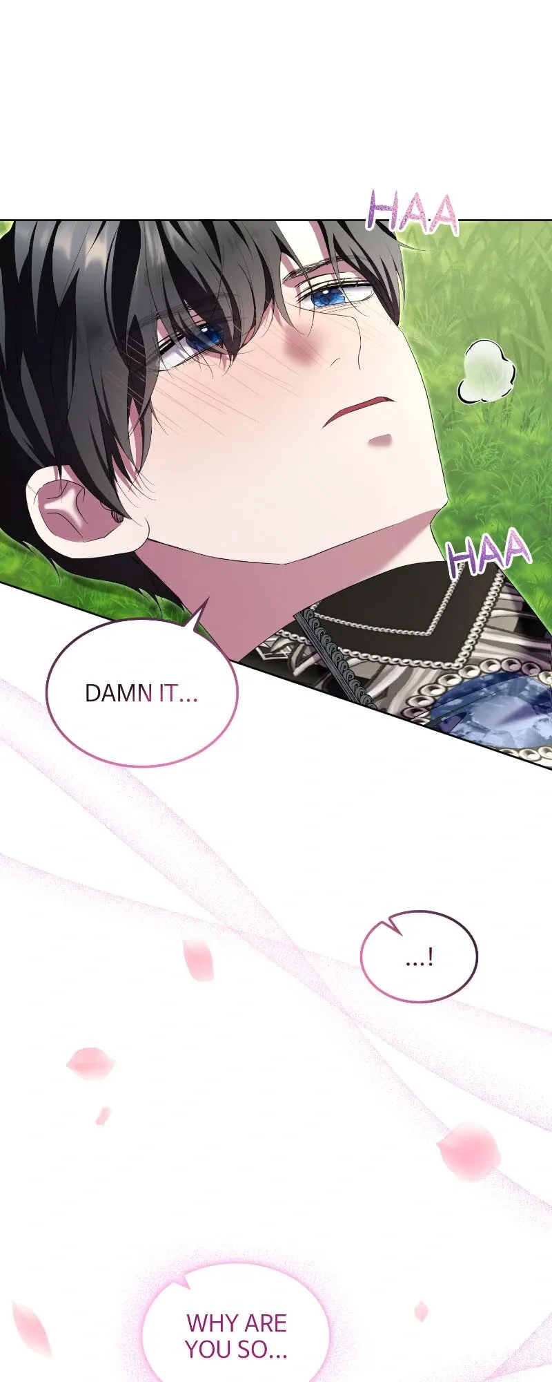 I’ll End This Engagement! Chapter 69 Online - página 69