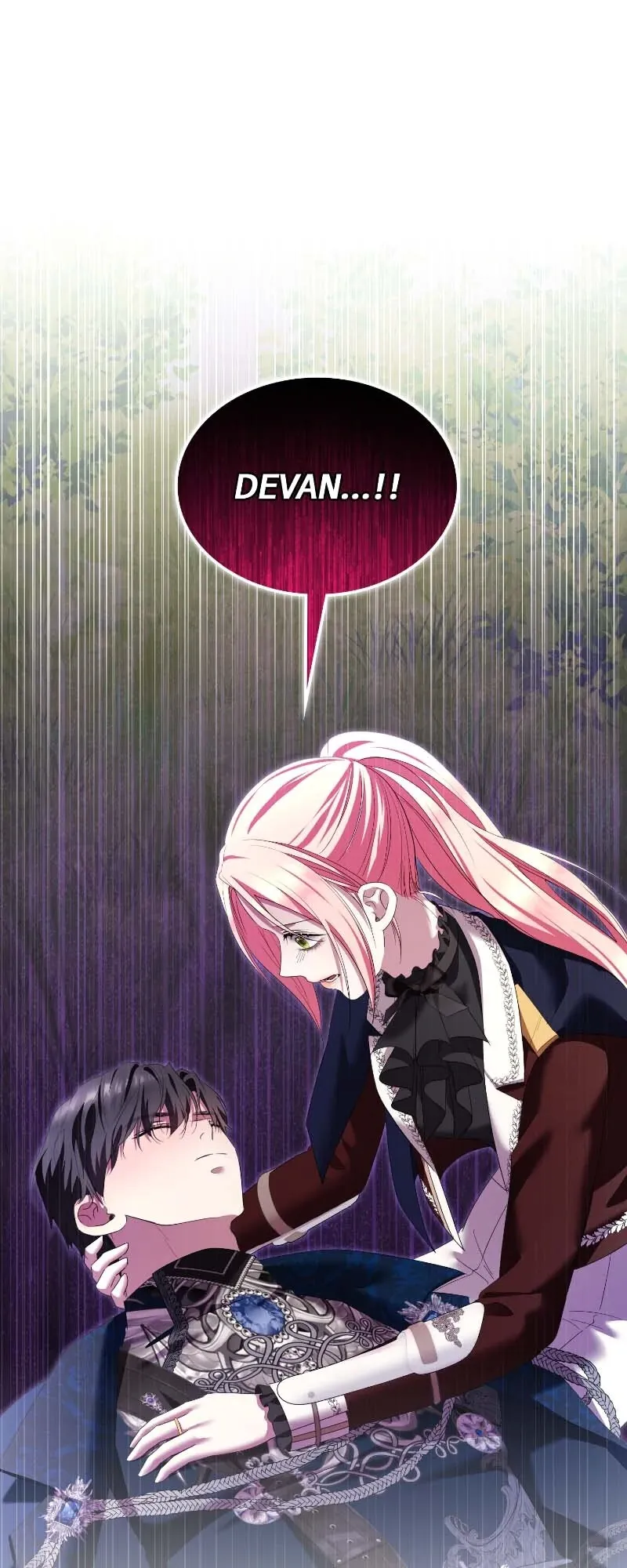 I’ll End This Engagement! Chapter 69 Online - página 72