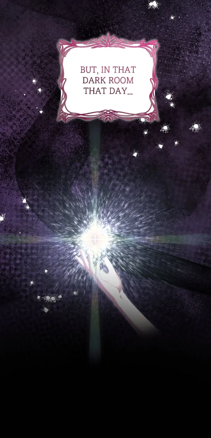 I’ll End This Engagement! Chapter 71 Online - página 4