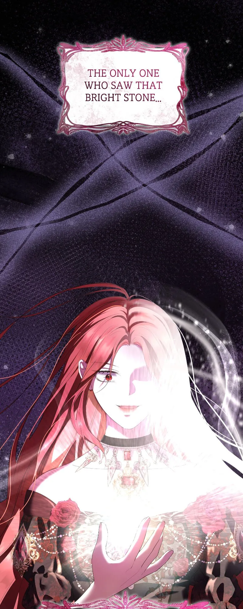 I’ll End This Engagement! Chapter 71 Online - página 5