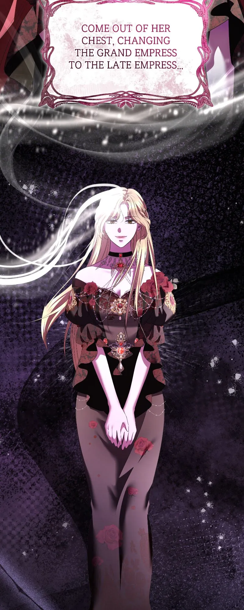 I’ll End This Engagement! Chapter 71 Online - página 6