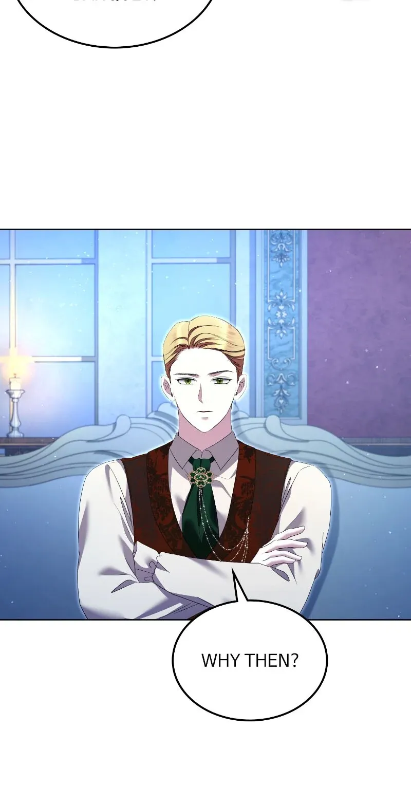 I’ll End This Engagement! Chapter 71 Online - página 15