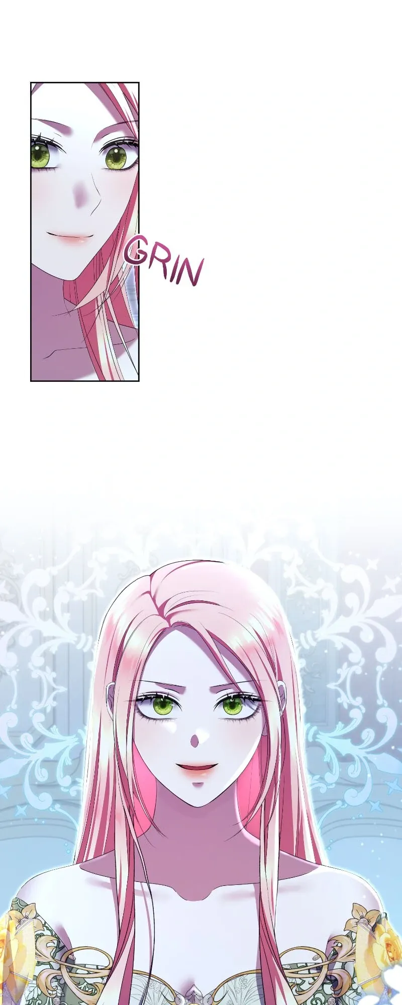 I’ll End This Engagement! Chapter 71 Online - página 16