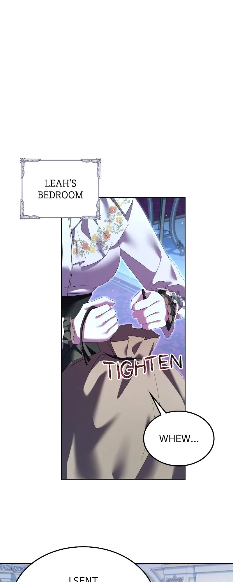 I’ll End This Engagement! Chapter 71 Online - página 18