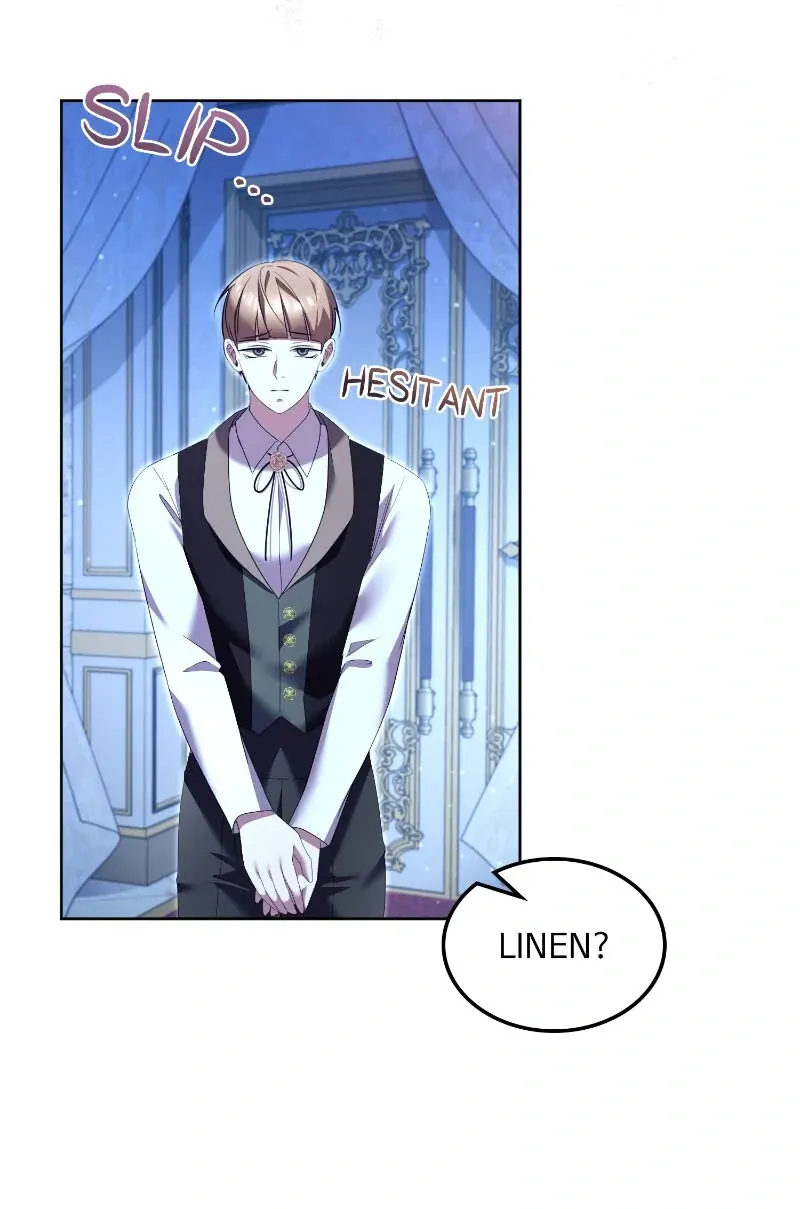 I’ll End This Engagement! Chapter 71 Online - página 21