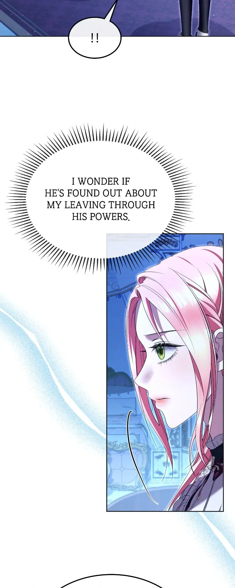 I’ll End This Engagement! Chapter 71 Online - página 25