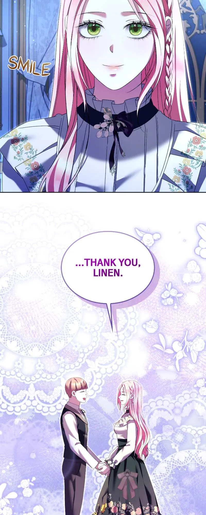 I’ll End This Engagement! Chapter 71 Online - página 32