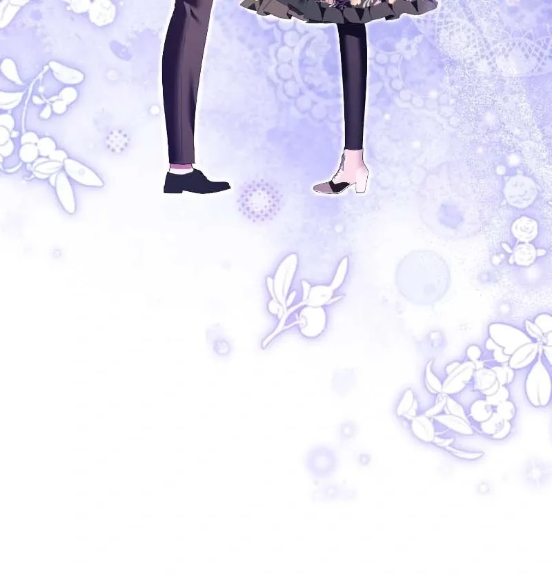 I’ll End This Engagement! Chapter 71 Online - página 33