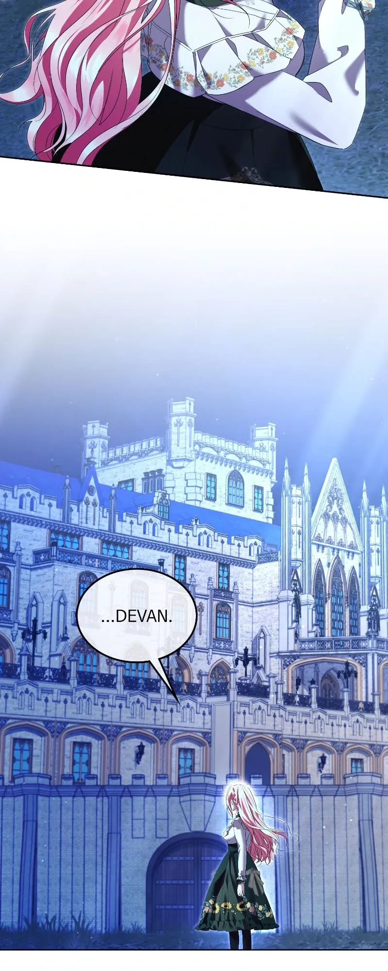 I’ll End This Engagement! Chapter 71 Online - página 36