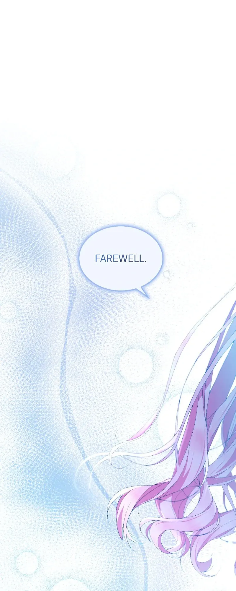 I’ll End This Engagement! Chapter 71 Online - página 37
