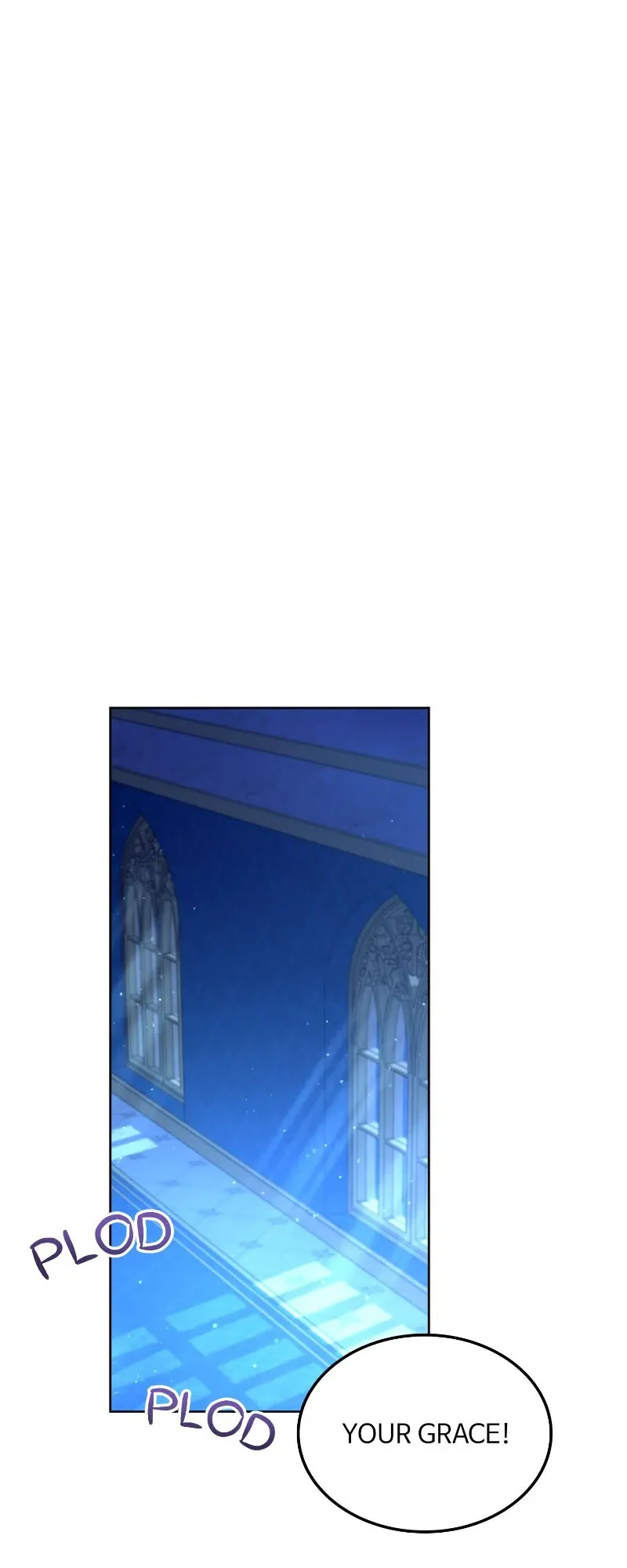 I’ll End This Engagement! Chapter 71 Online - página 39