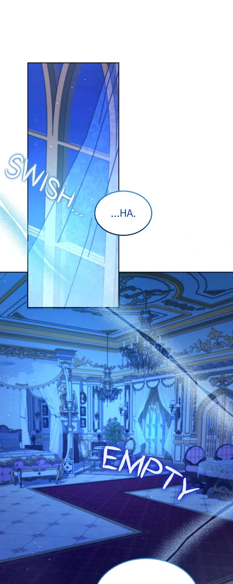 I’ll End This Engagement! Chapter 71 Online - página 43