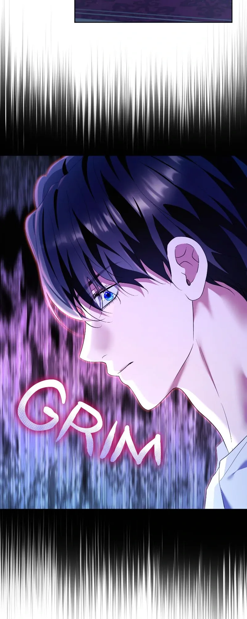 I’ll End This Engagement! Chapter 71 Online - página 47