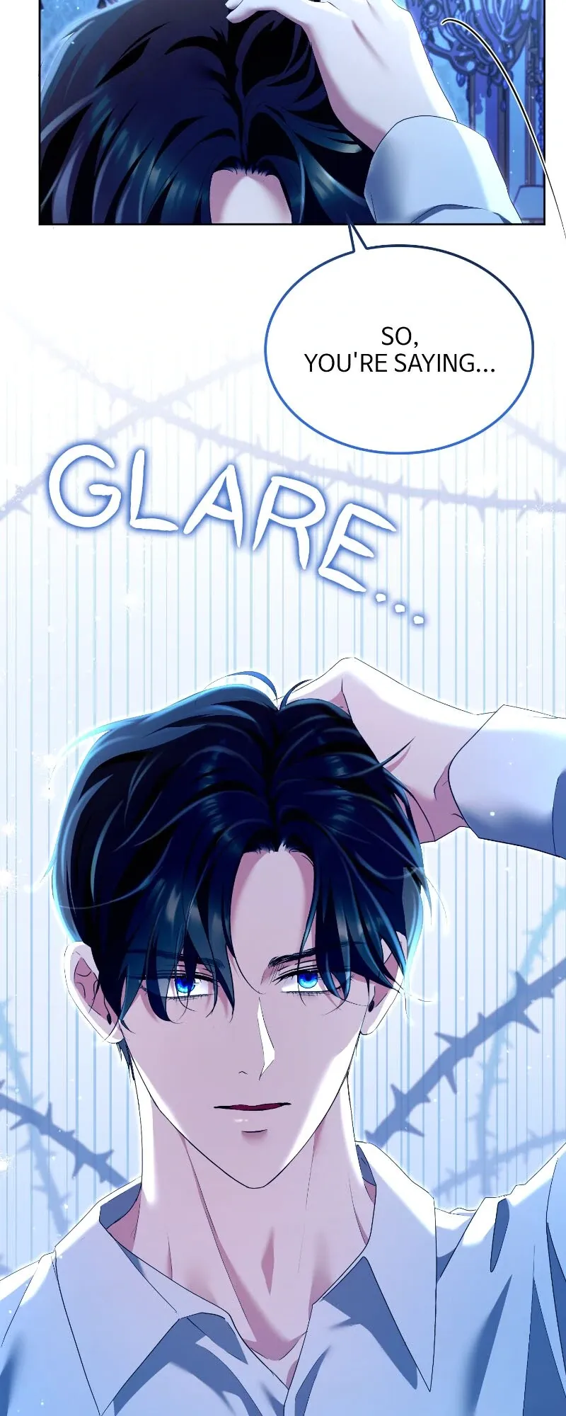 I’ll End This Engagement! Chapter 71 Online - página 50