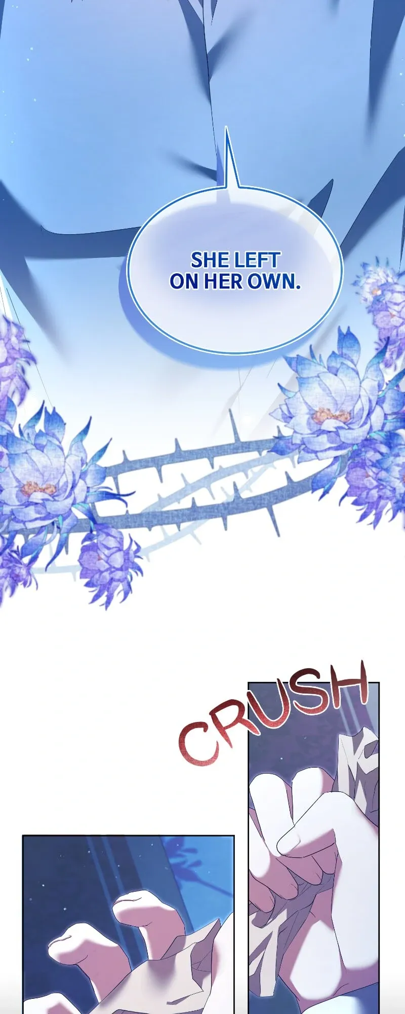 I’ll End This Engagement! Chapter 71 Online - página 51