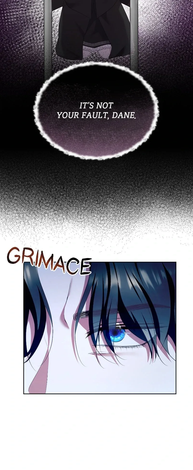 I’ll End This Engagement! Chapter 71 Online - página 53