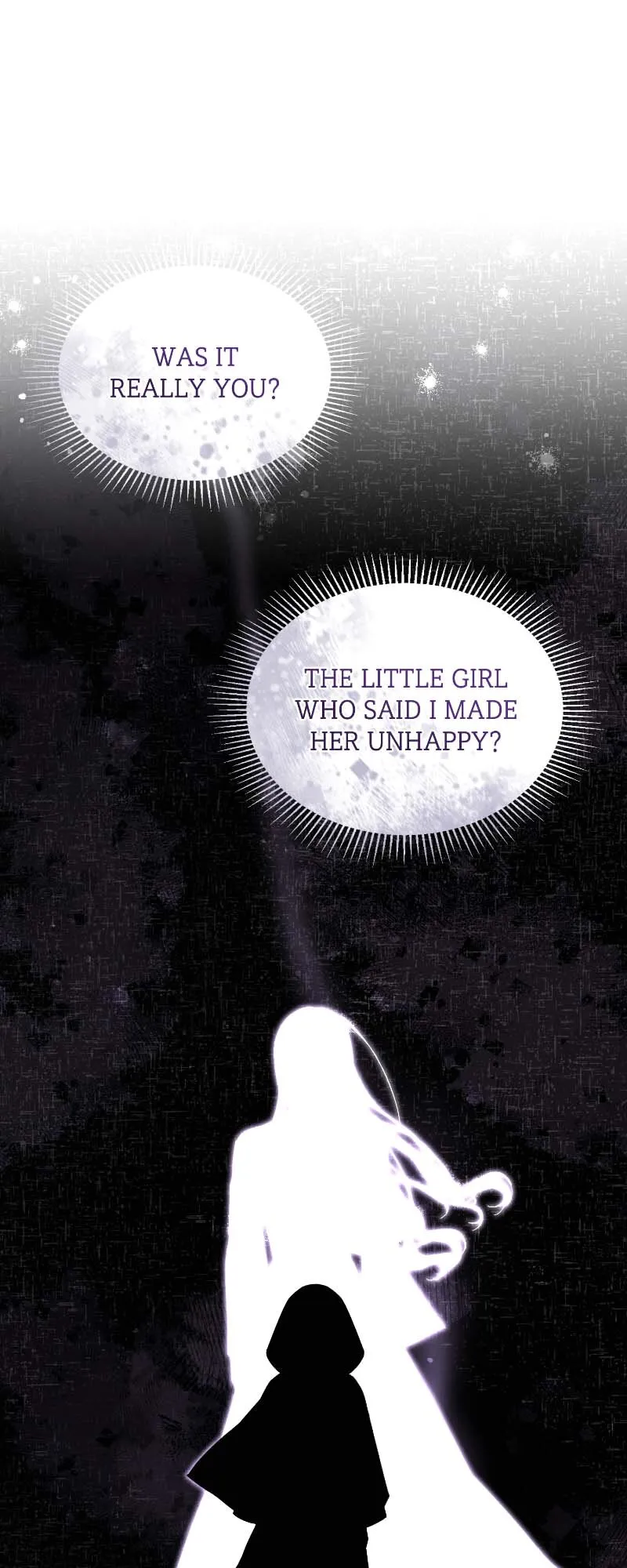 I’ll End This Engagement! Chapter 71 Online - página 54