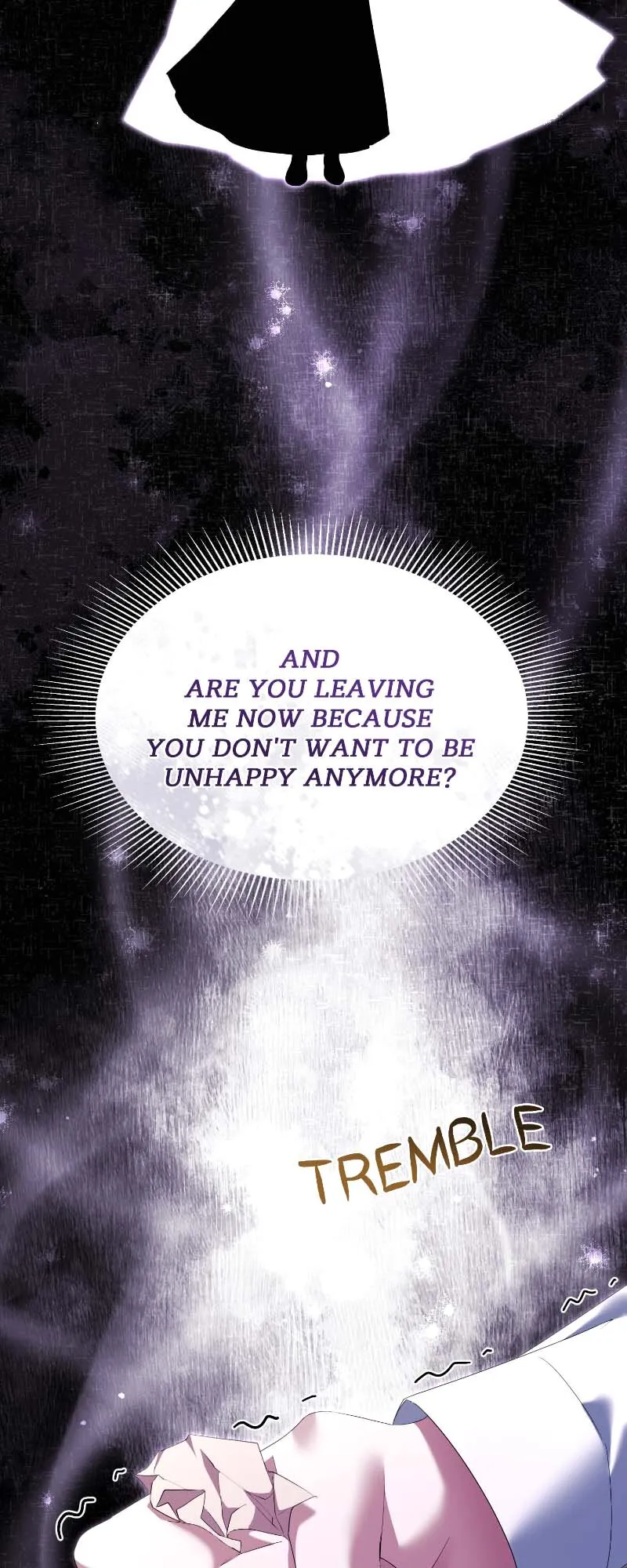 I’ll End This Engagement! Chapter 71 Online - página 55