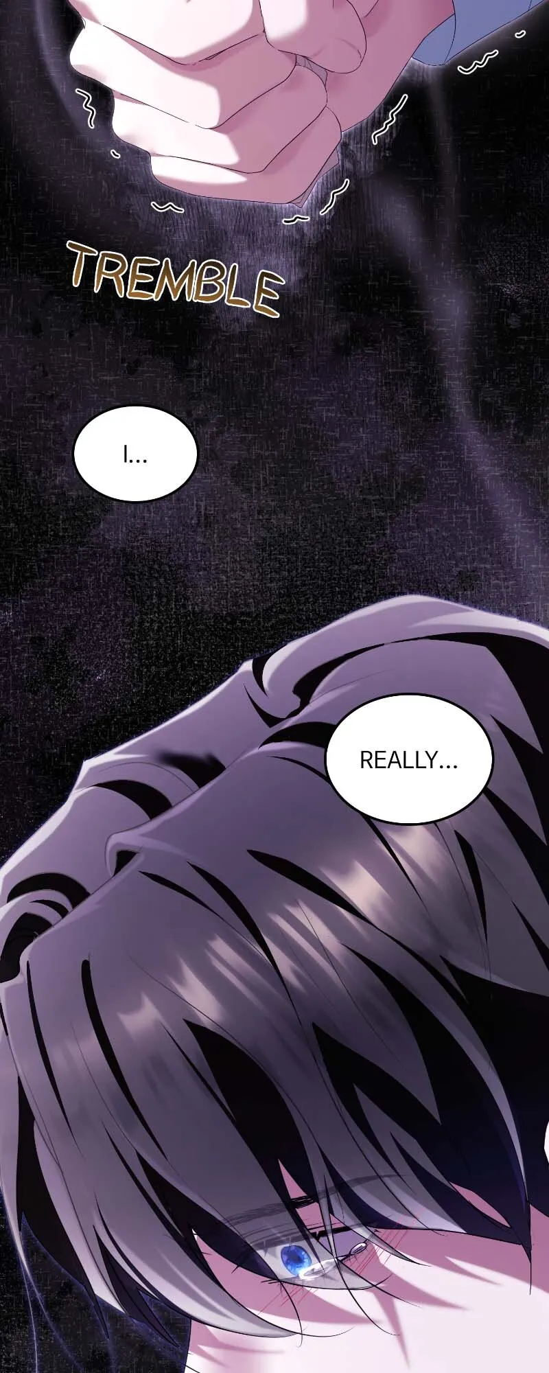 I’ll End This Engagement! Chapter 71 Online - página 56