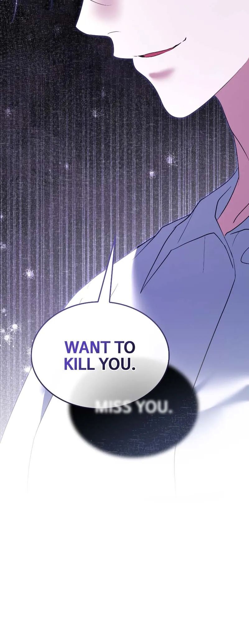 I’ll End This Engagement! Chapter 71 Online - página 57