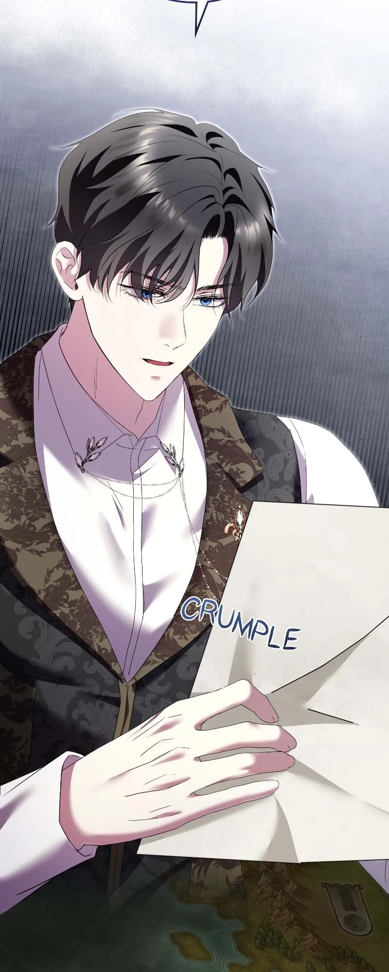 I’ll End This Engagement! Chapter 72 Online - página 11