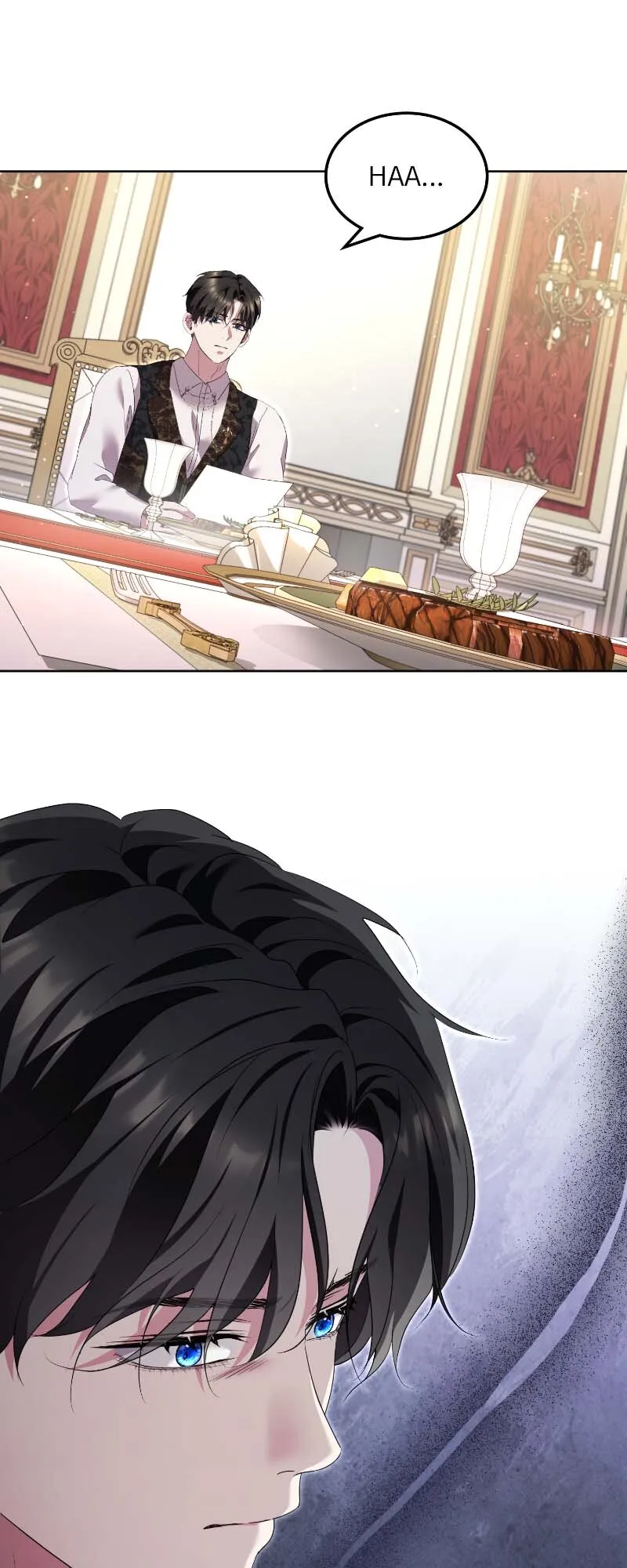 I’ll End This Engagement! Chapter 72 Online - página 13