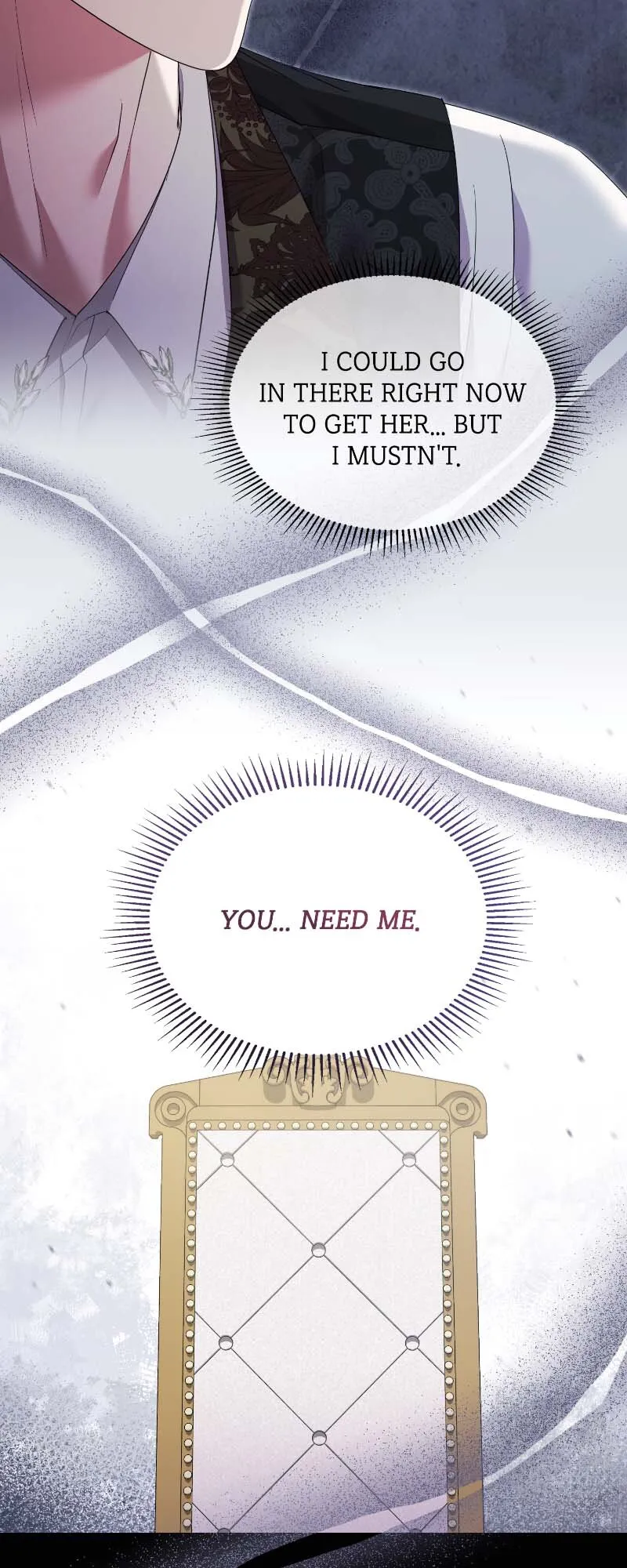 I’ll End This Engagement! Chapter 72 Online - página 14