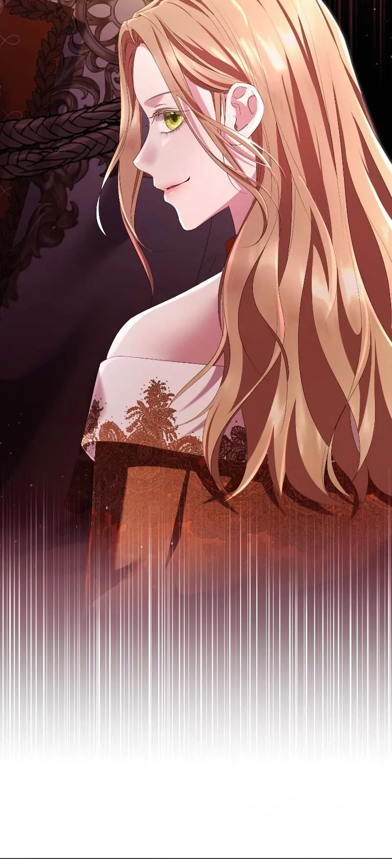 I’ll End This Engagement! Chapter 72 Online - página 23