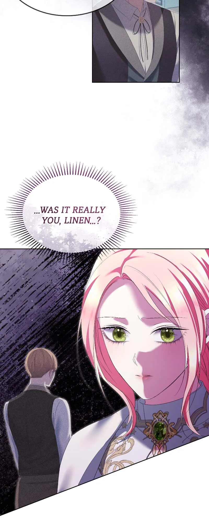 I’ll End This Engagement! Chapter 72 Online - página 33