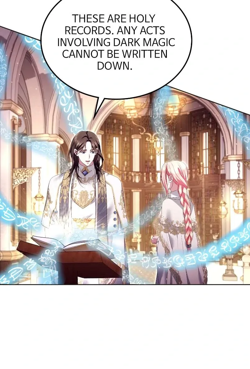 I’ll End This Engagement! Chapter 72 Online - página 40