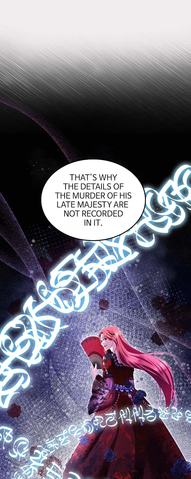 I’ll End This Engagement! Chapter 72 Online - página 41