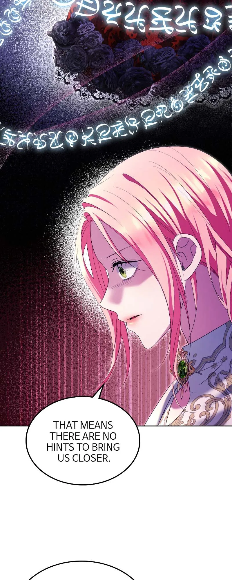 I’ll End This Engagement! Chapter 72 Online - página 42