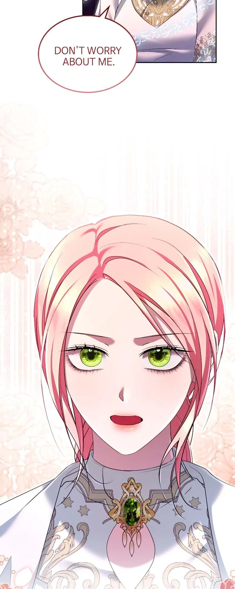 I’ll End This Engagement! Chapter 72 Online - página 46