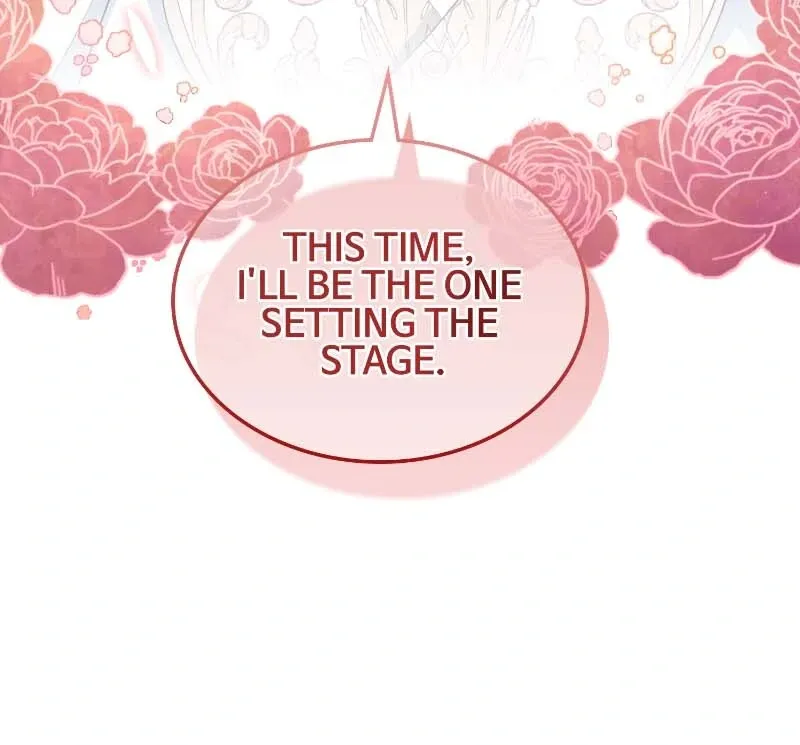 I’ll End This Engagement! Chapter 72 Online - página 47