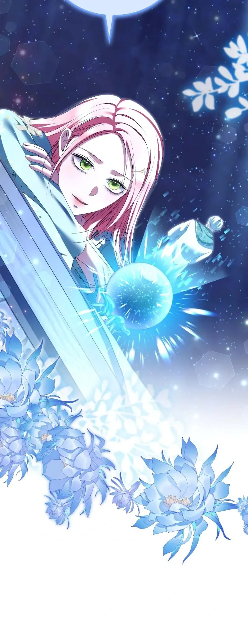 I’ll End This Engagement! Chapter 72 Online - página 58