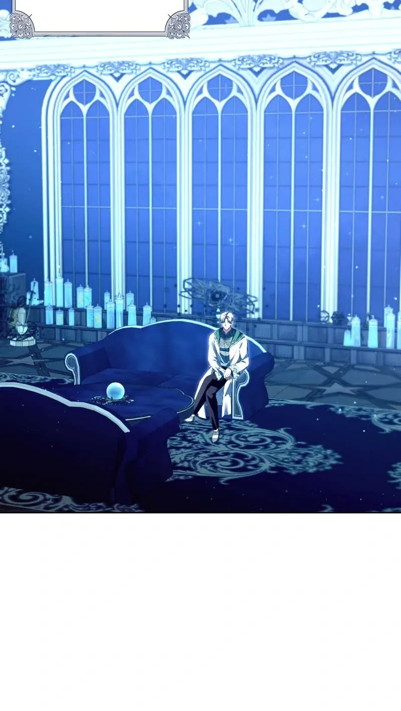I’ll End This Engagement! Chapter 72 Online - página 64