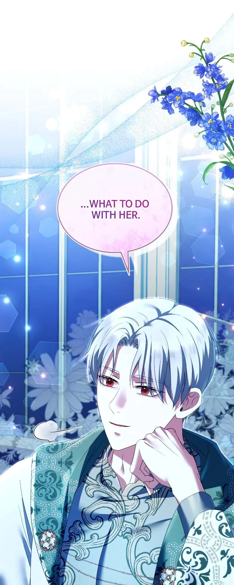 I’ll End This Engagement! Chapter 72 Online - página 65